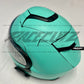 SHOEI NEOTEC 2 - SIZE LARGE TEMPLATE