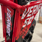 GASGAS URBAN CRUISER E-BIKE TEMPLATE