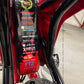 GASGAS URBAN CRUISER E-BIKE TEMPLATE