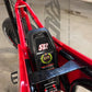 GASGAS URBAN CRUISER E-BIKE TEMPLATE