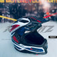 NEXX X-WED 2 - SIZE MEDIUM & LARGE TEMPLATE