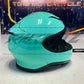 SHOEI NXR 1 - SIZE MEDIUM TEMPLATE