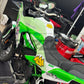 KAWASAKI KLE 500 2026 TEMPLATE