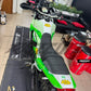 KAWASAKI KLE 500 2026 TEMPLATE