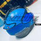 SHOEI NXR 1 - SIZE MEDIUM TEMPLATE