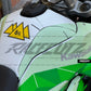 KAWASAKI KLE 500 2026 TEMPLATE