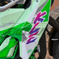 KAWASAKI KLE 500 2026 TEMPLATE