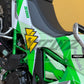 KAWASAKI KLE 500 2026 TEMPLATE