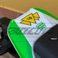 KAWASAKI KLE 500 2026 TEMPLATE