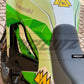 KAWASAKI KLE 500 2026 TEMPLATE