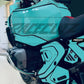 BMW R 1300 GS ADVENTURE 2024-2026 TEMPLATE