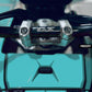 BMW R 1300 GS ADVENTURE 2024-2026 TEMPLATE