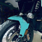 BMW R 1300 GS ADVENTURE 2024-2026 TEMPLATE