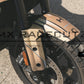 HARLEY DAVIDSON - PAN AMERICA 1250 - TEMPLATE