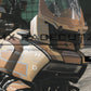 HARLEY DAVIDSON - PAN AMERICA 1250 - TEMPLATE