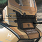 HARLEY DAVIDSON - PAN AMERICA 1250 - TEMPLATE