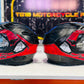 NEXX X-WED 2 - SIZE XXSMALL & XSMALL & SMALL TEMPLATE