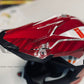AIROH STRYCKER - SIZE MEDIUM TEMPLATE