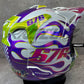 ARAI MX-V - SIZE XLARGE & XXLARGE TEMPLATE