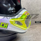 ARAI MX-V - SIZE XLARGE & XXLARGE TEMPLATE
