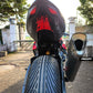 HONDA CBR 1000 RR R 2024-2026 - BLINDER RACING FAIRINGS TEMPLATE