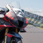HONDA CBR 1000 RR R 2024-2026 - BLINDER RACING FAIRINGS TEMPLATE
