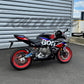 APRILIA RS 457 2024-2025 TEMPLATE