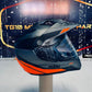 SHOEI HORNET ADV - SIZE XLARGE & XXLARGE TEMPLATE