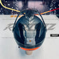 SHOEI HORNET ADV - SIZE XLARGE & XXLARGE TEMPLATE