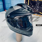 SHOEI HORNET ADV - SIZE XLARGE & XXLARGE TEMPLATE