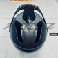 SHOEI HORNET ADV - SIZE XLARGE & XXLARGE TEMPLATE