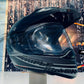 SHOEI HORNET ADV - SIZE XLARGE & XXLARGE TEMPLATE