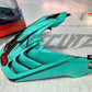 SHOEI HORNET ADV - SIZE XLARGE & XXLARGE TEMPLATE
