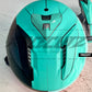 SHOEI HORNET ADV - SIZE XLARGE & XXLARGE TEMPLATE