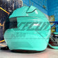 SHOEI HORNET ADV - SIZE XLARGE & XXLARGE TEMPLATE