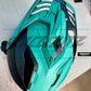 SHOEI HORNET ADV - SIZE XLARGE & XXLARGE TEMPLATE