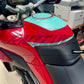 DUCATI MULTISTRADA 950 2017-2021 TEMPLATE