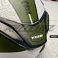 NEXX Y-TRAVL - SIZE XSMALL & SMALL & MEDIUM TEMPLATE