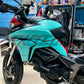 DUCATI MULTISTRADA 950 2017-2021 TEMPLATE