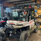 CAN-AM TRAXTER HD11 2026 TEMPLATE