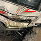 CAN-AM TRAXTER HD11 2026 TEMPLATE