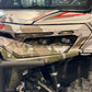 CAN-AM TRAXTER HD11 2026 TEMPLATE