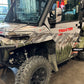 CAN-AM TRAXTER HD11 2026 TEMPLATE