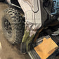 CAN-AM TRAXTER HD11 2026 TEMPLATE