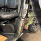 CAN-AM TRAXTER HD11 2026 TEMPLATE