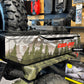 CAN-AM TRAXTER HD11 2026 TEMPLATE