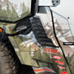 CAN-AM TRAXTER HD11 2026 TEMPLATE