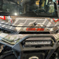 CAN-AM TRAXTER HD11 2026 TEMPLATE