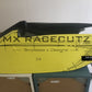 KAWASAKI SX-R 1500 & SX-R 160 2017-2026 TEMPLATE