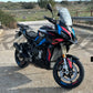 BMW S 1000 XR 2024-2026 TEMPLATE